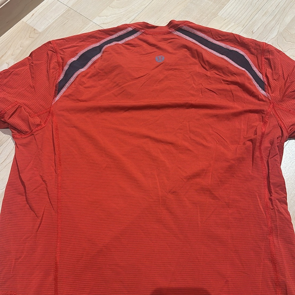 🍋Mens Swiftly Tech - Picture 4 of 6